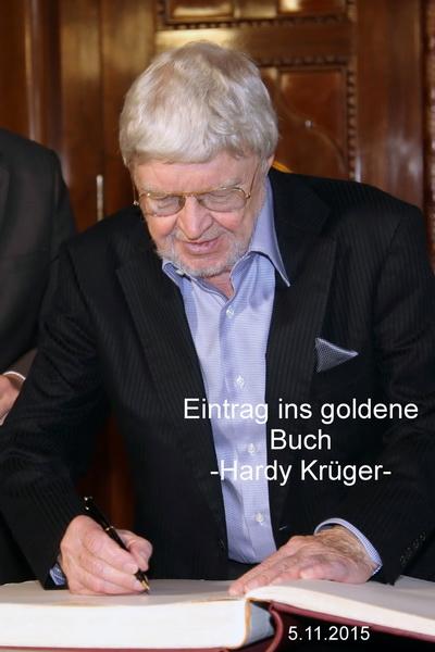 2015-11-04 11-26-16.JPG
